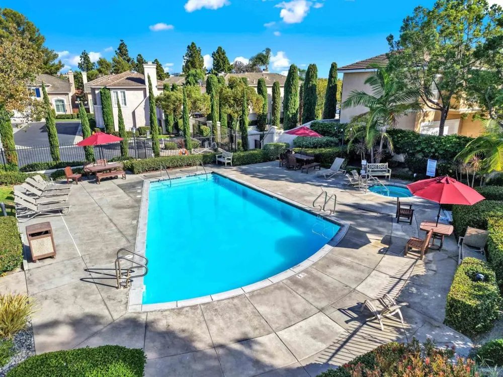 4350 Milano Way Oceanside, CA 92057