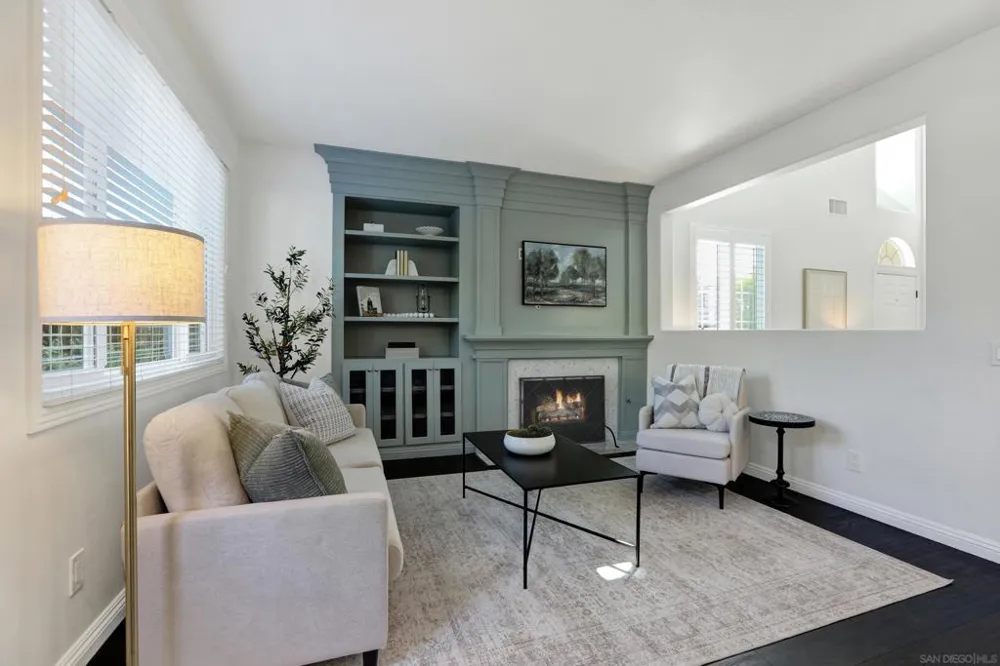 4350 Milano Way Oceanside, CA 92057
