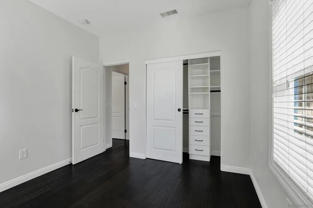 4350 Milano Way Oceanside, CA 92057
