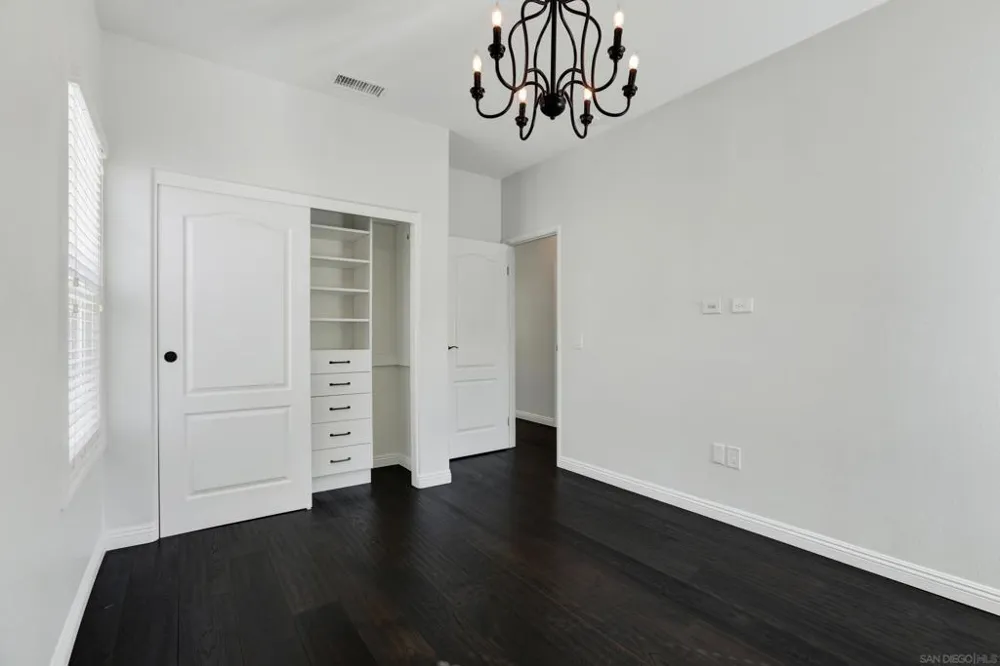 4350 Milano Way Oceanside, CA 92057