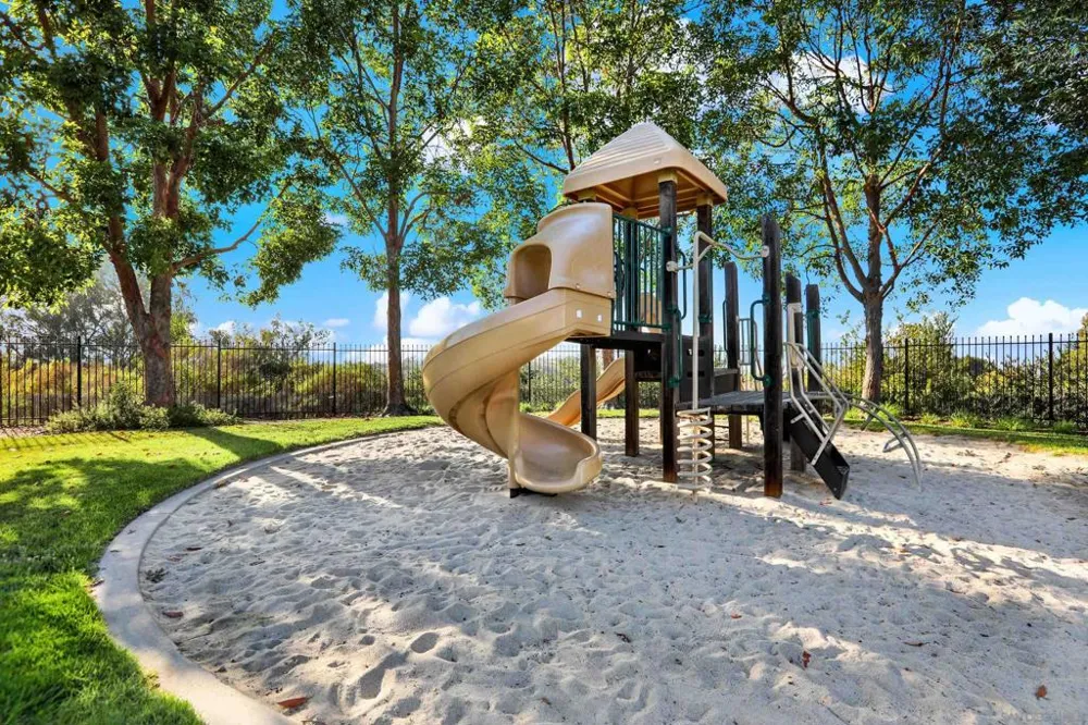 4350 Milano Way Oceanside, CA 92057
