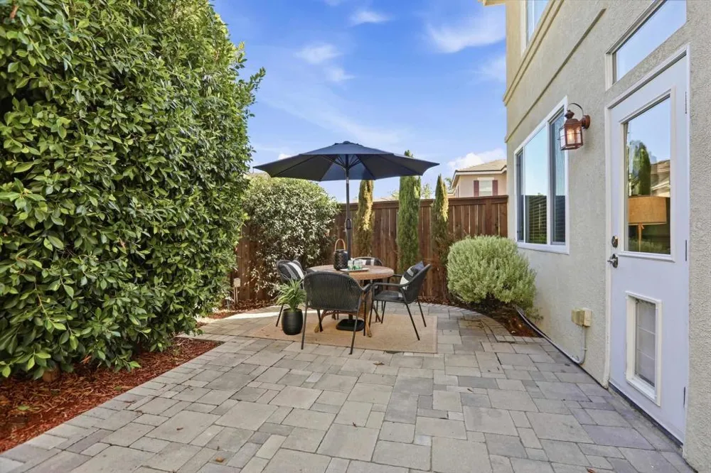 4350 Milano Way Oceanside, CA 92057
