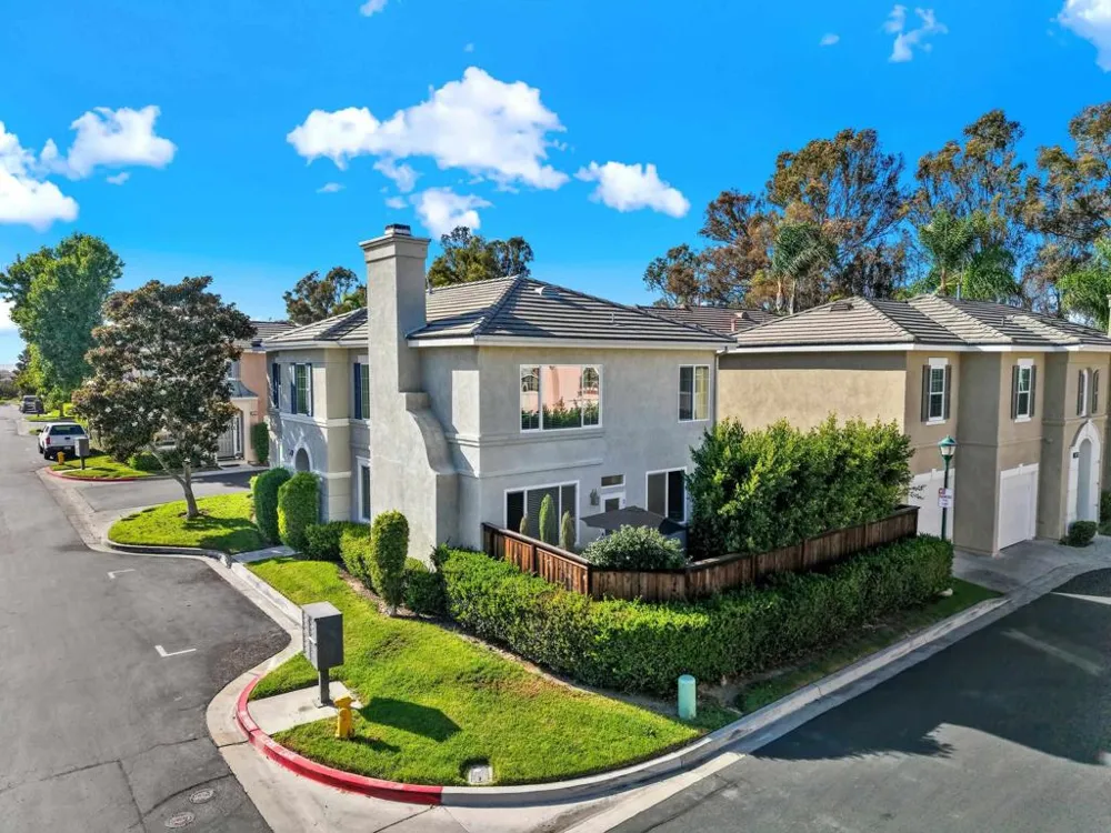 4350 Milano Way Oceanside, CA 92057