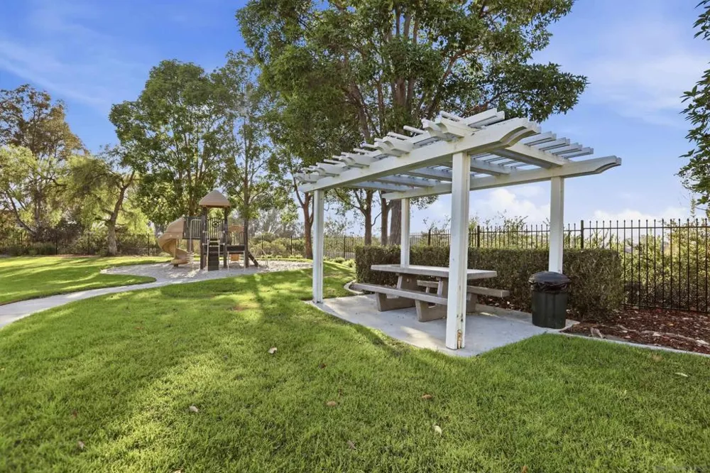 4350 Milano Way Oceanside, CA 92057