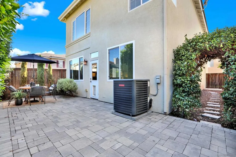 4350 Milano Way Oceanside, CA 92057