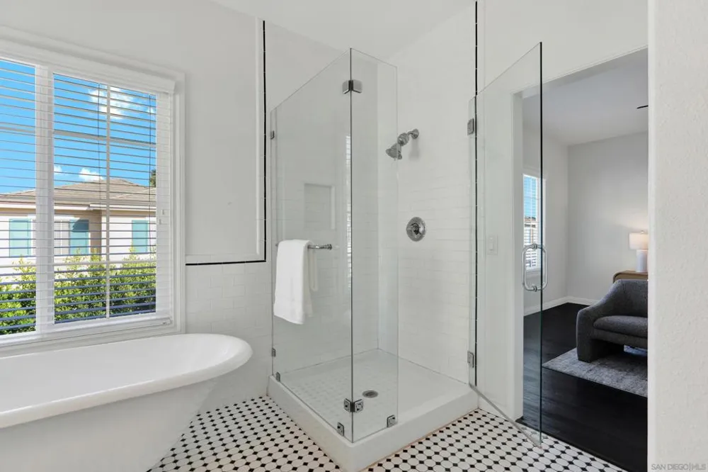 4350 Milano Way Oceanside, CA 92057