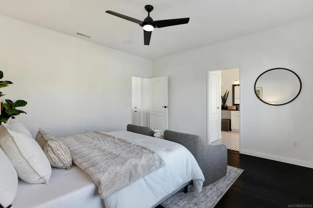 4350 Milano Way Oceanside, CA 92057
