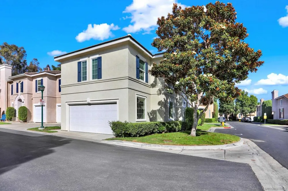 4350 Milano Way Oceanside, CA 92057