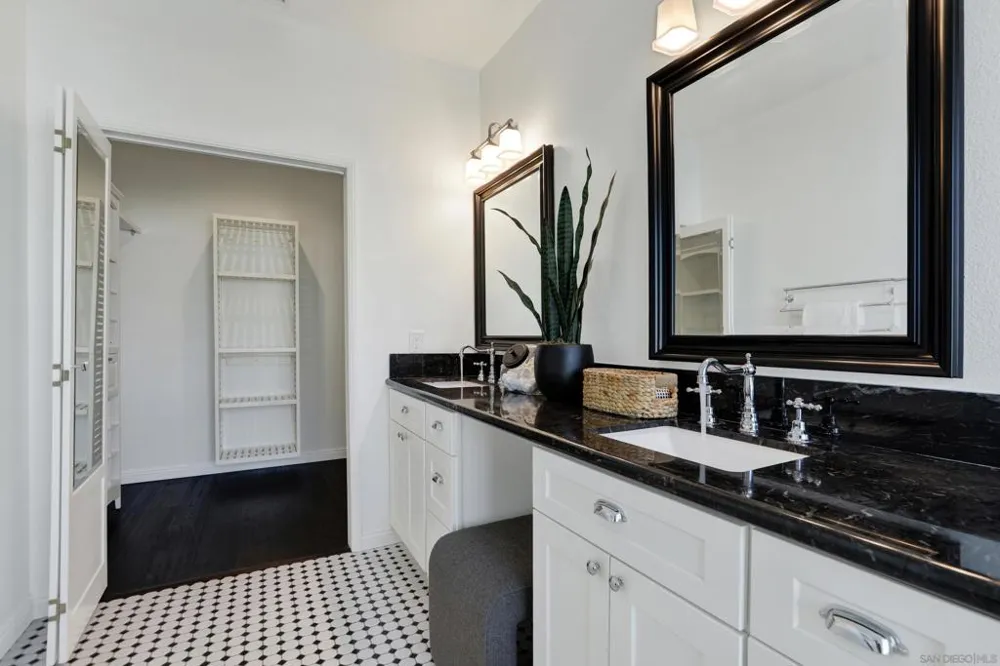 4350 Milano Way Oceanside, CA 92057