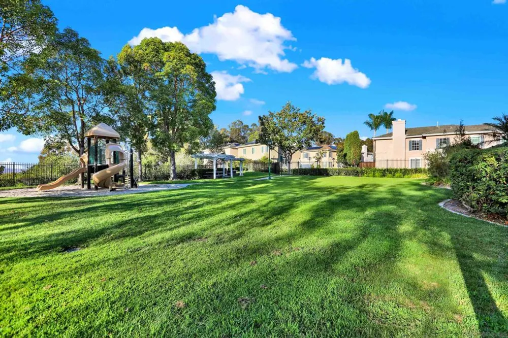4350 Milano Way Oceanside, CA 92057