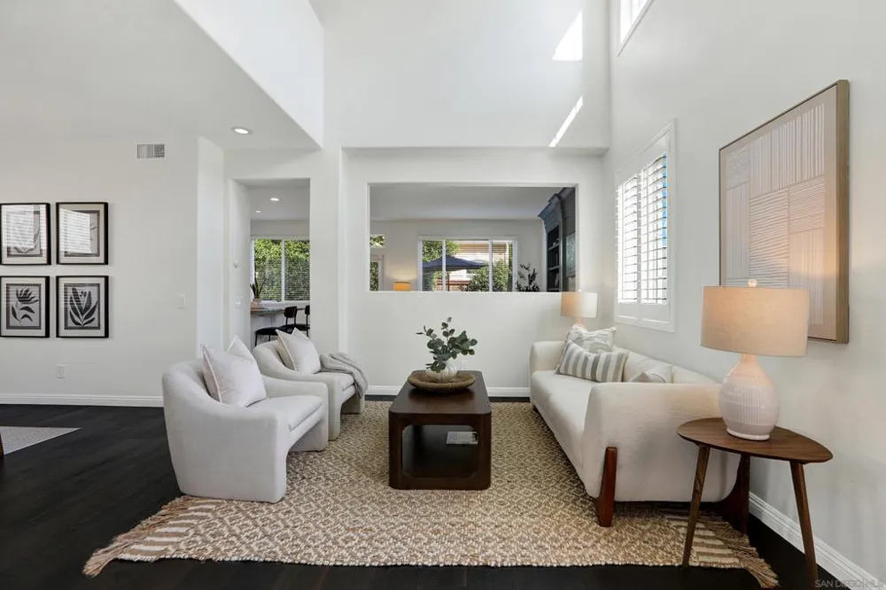 4350 Milano Way Oceanside, CA 92057
