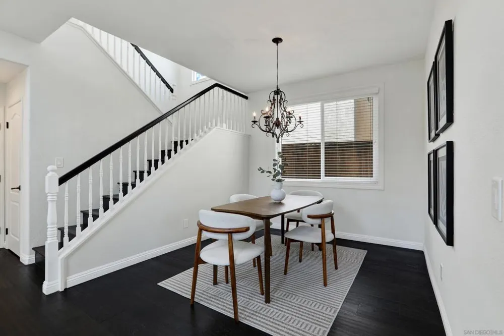 4350 Milano Way Oceanside, CA 92057