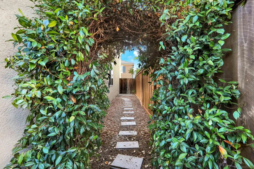 4350 Milano Way Oceanside, CA 92057