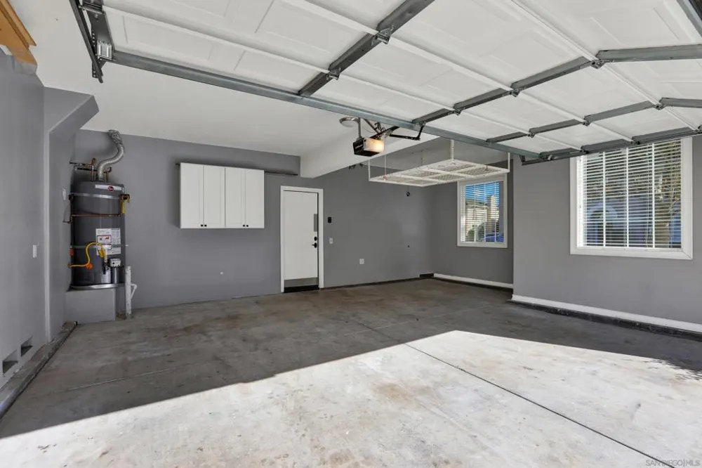 4350 Milano Way Oceanside, CA 92057