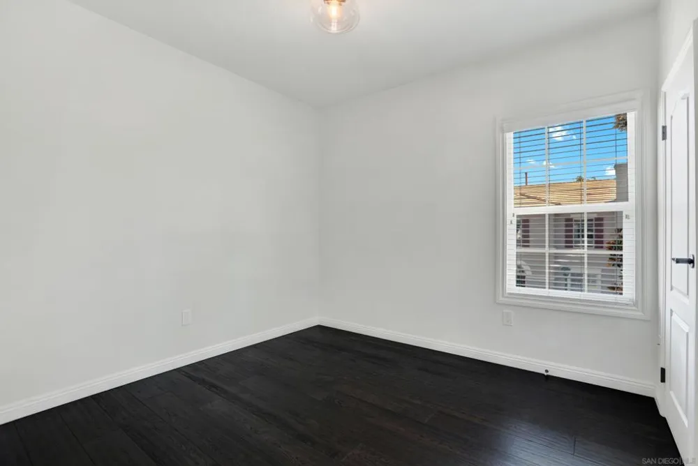 4350 Milano Way Oceanside, CA 92057