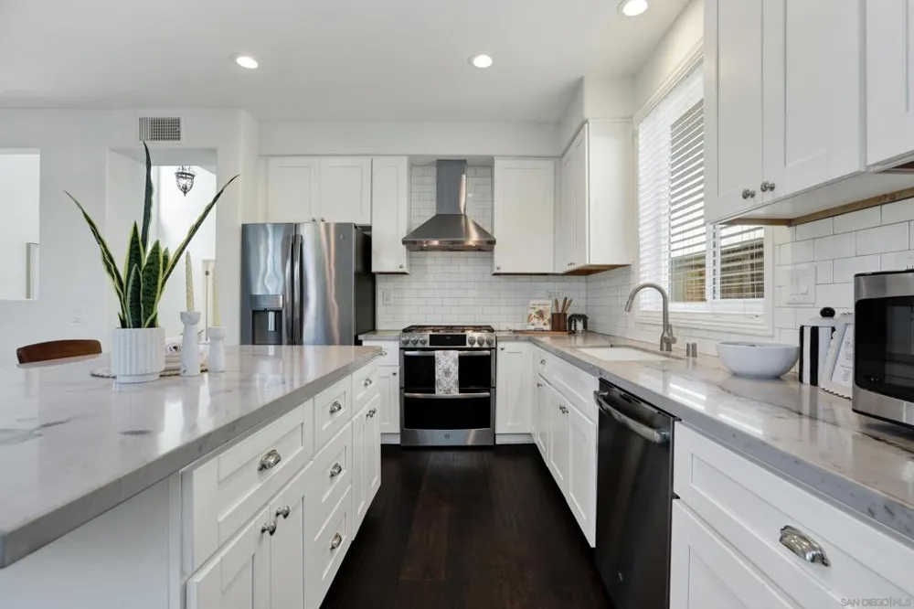 4350 Milano Way Oceanside, CA 92057