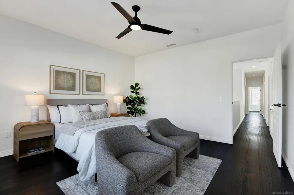 4350 Milano Way Oceanside, CA 92057