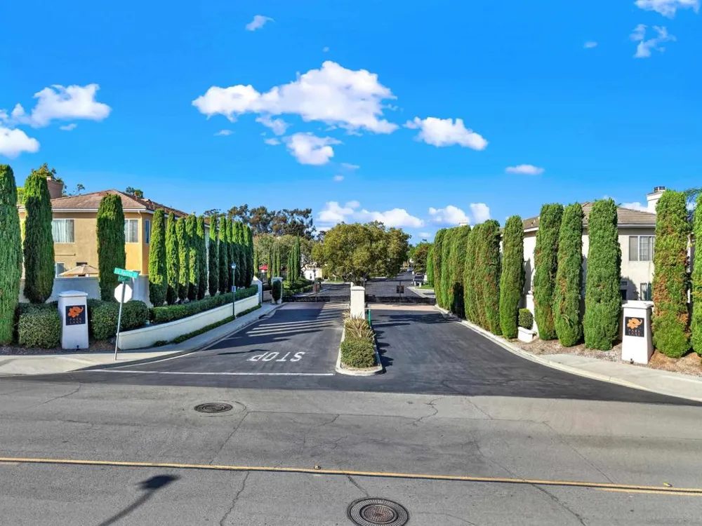 4350 Milano Way Oceanside, CA 92057