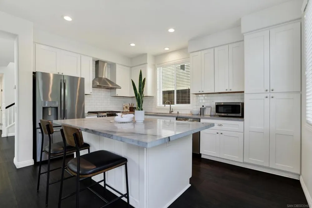 4350 Milano Way Oceanside, CA 92057