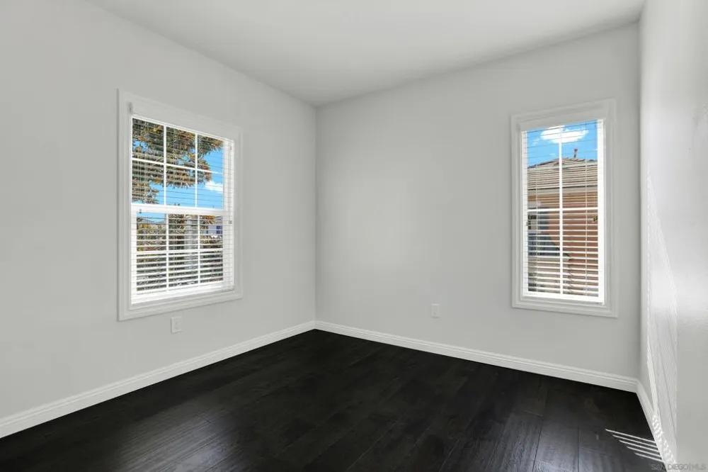 4350 Milano Way Oceanside, CA 92057