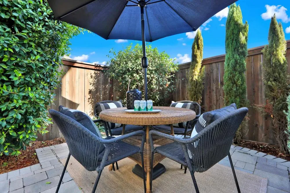 4350 Milano Way Oceanside, CA 92057