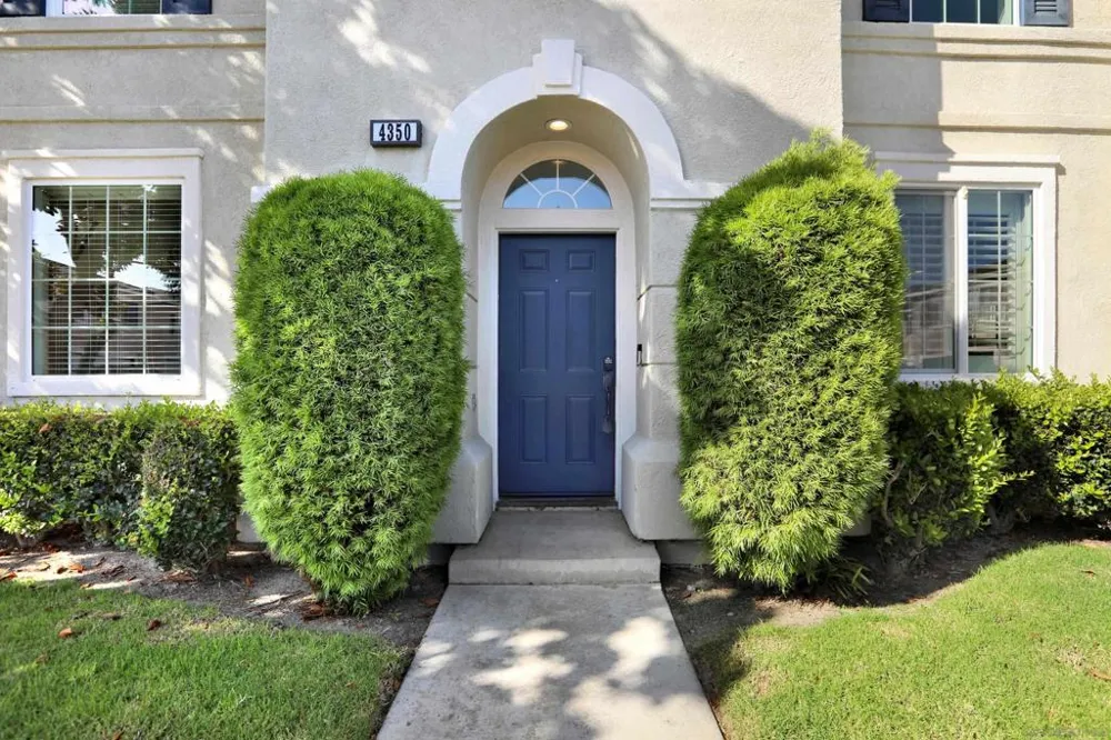 4350 Milano Way Oceanside, CA 92057