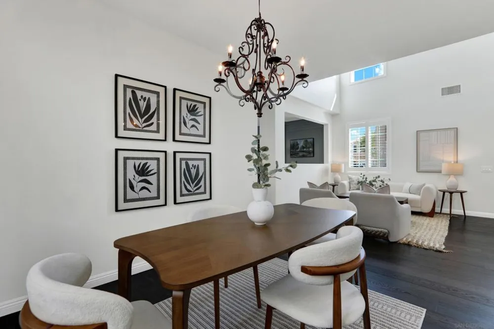4350 Milano Way Oceanside, CA 92057