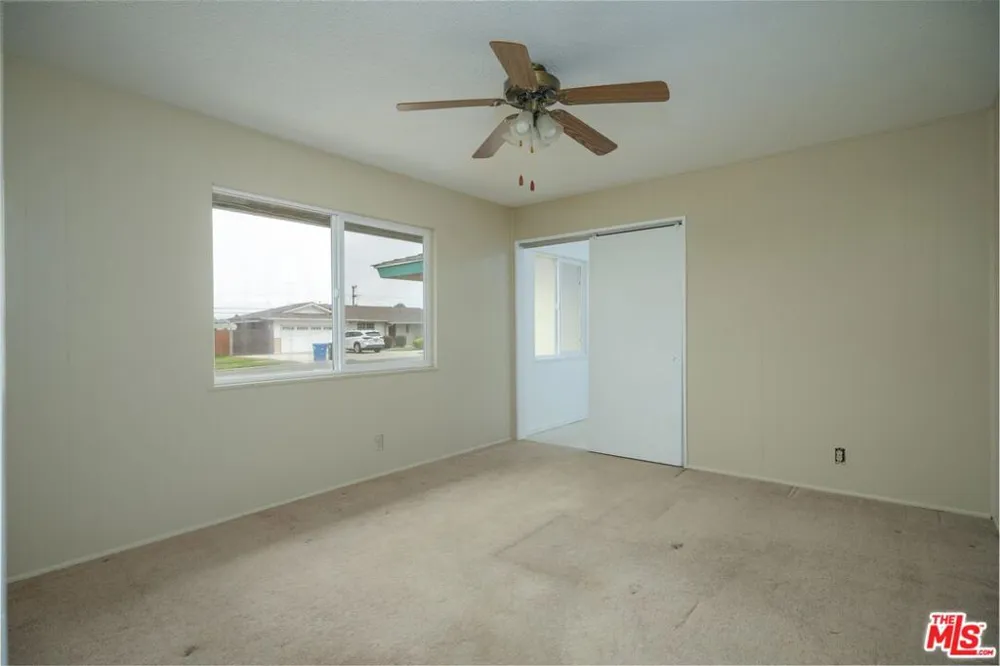 708 Loma Way Santa Maria, CA 93455