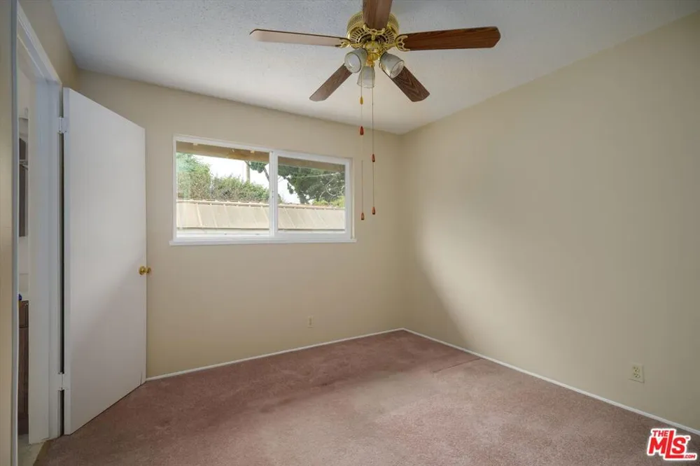 708 Loma Way Santa Maria, CA 93455