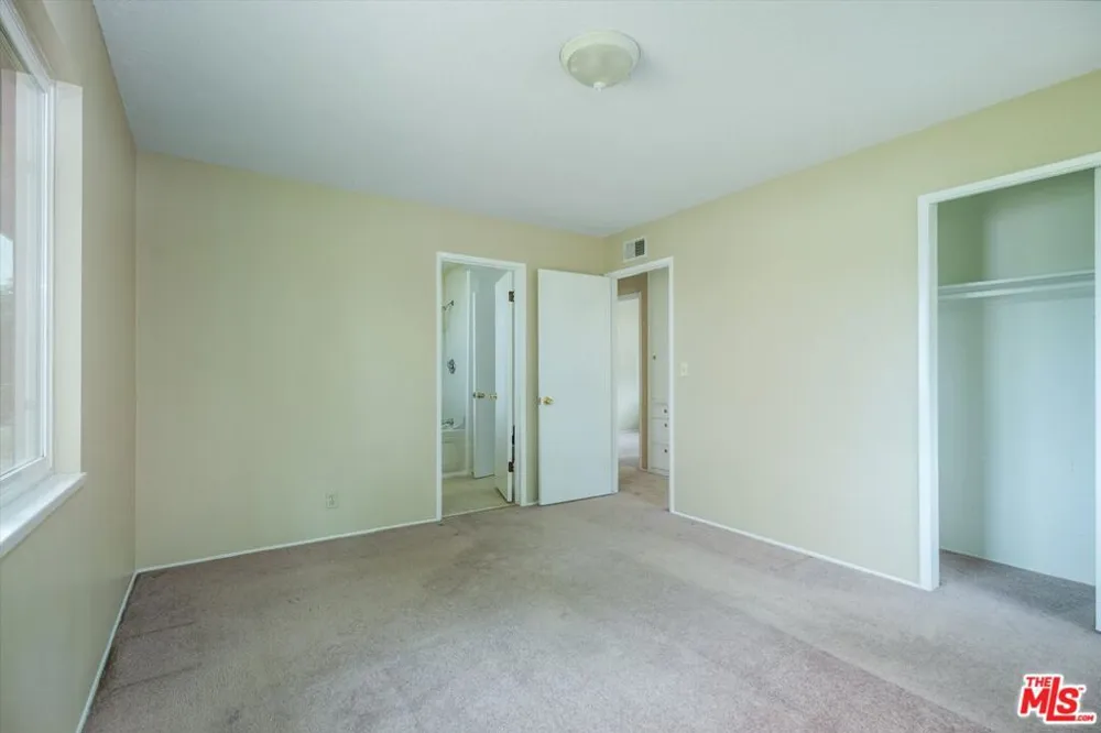 708 Loma Way Santa Maria, CA 93455