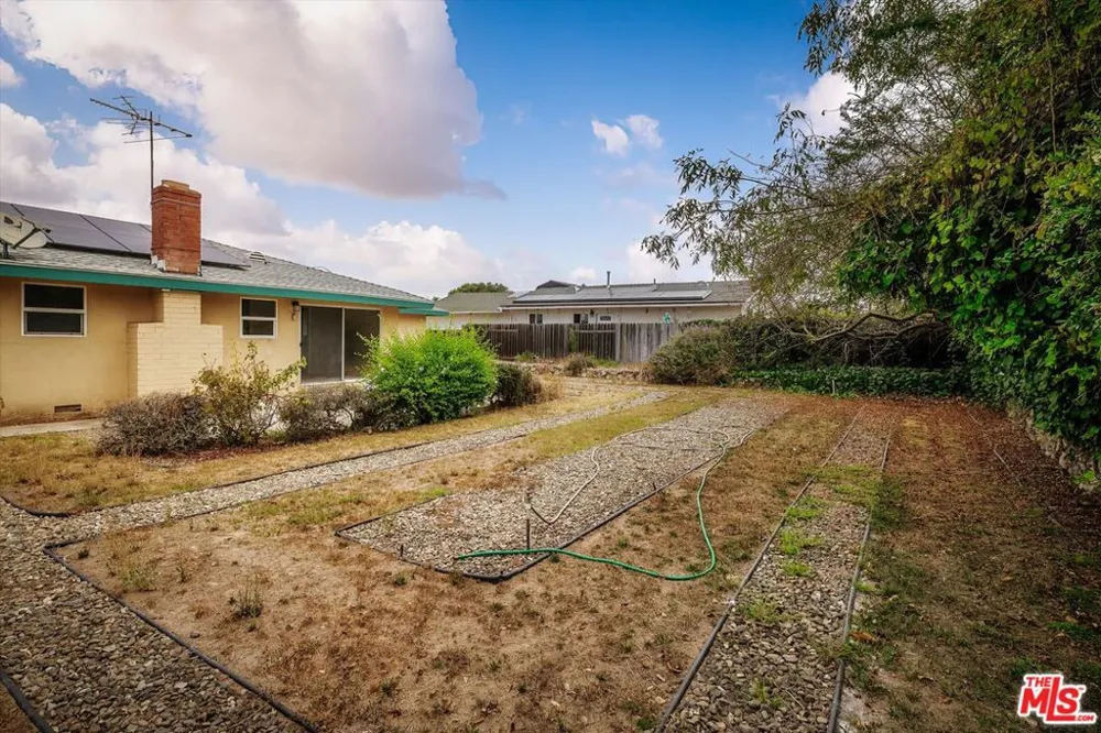 708 Loma Way Santa Maria, CA 93455