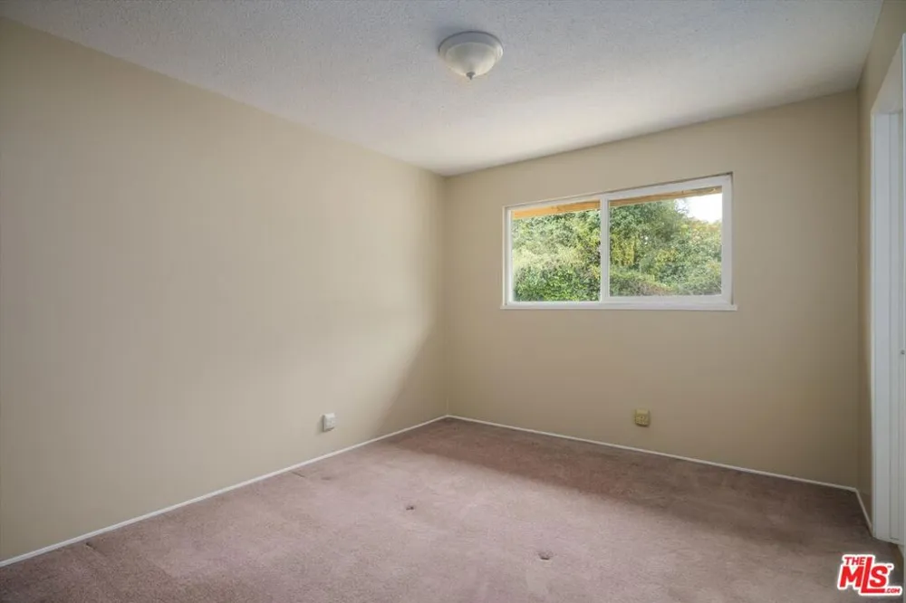 708 Loma Way Santa Maria, CA 93455