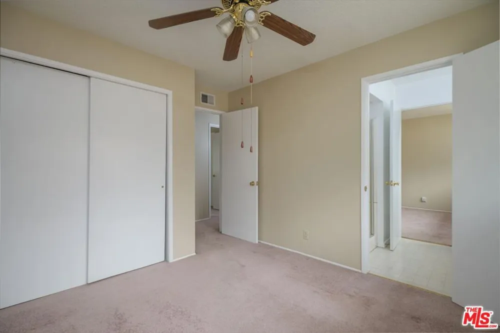 708 Loma Way Santa Maria, CA 93455