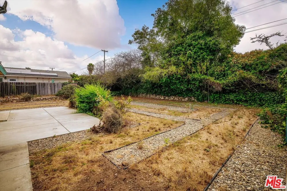 708 Loma Way Santa Maria, CA 93455
