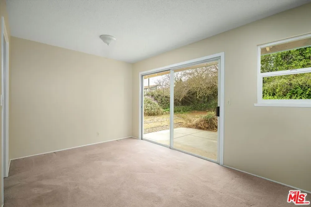 708 Loma Way Santa Maria, CA 93455