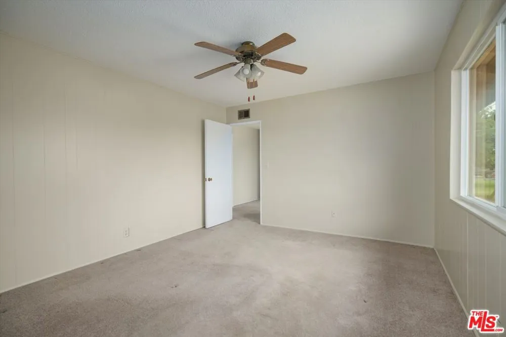 708 Loma Way Santa Maria, CA 93455