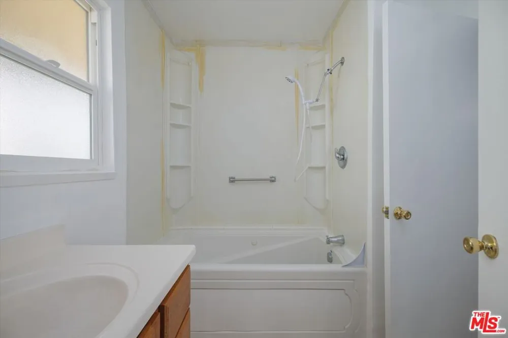 708 Loma Way Santa Maria, CA 93455