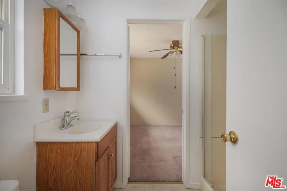 708 Loma Way Santa Maria, CA 93455