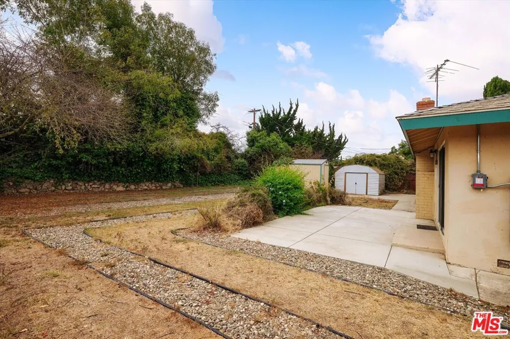 708 Loma Way Santa Maria, CA 93455