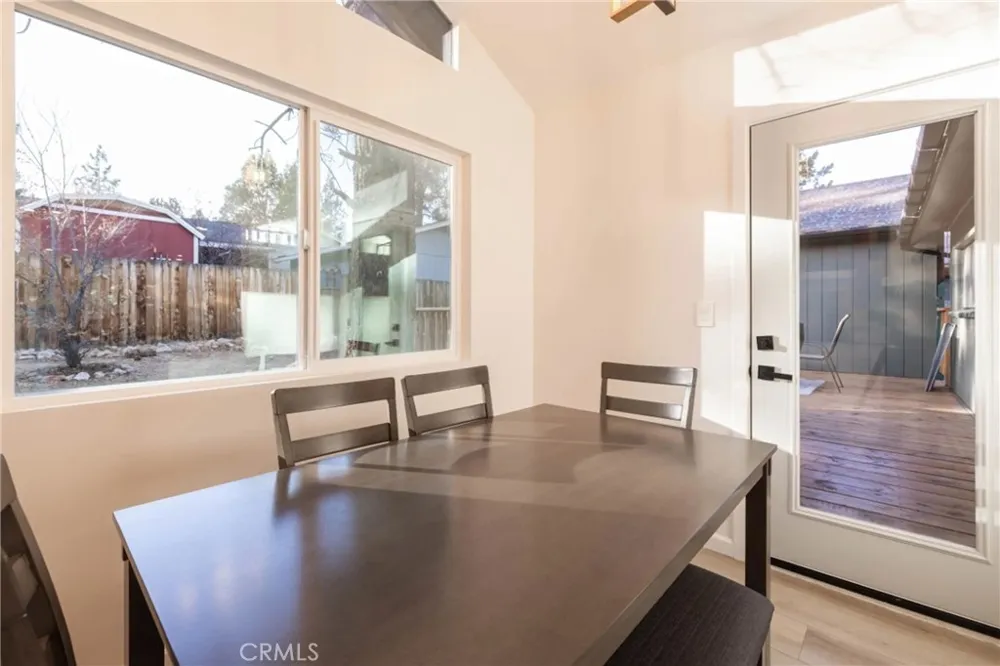333 Downey Drive Big Bear City, CA 92314