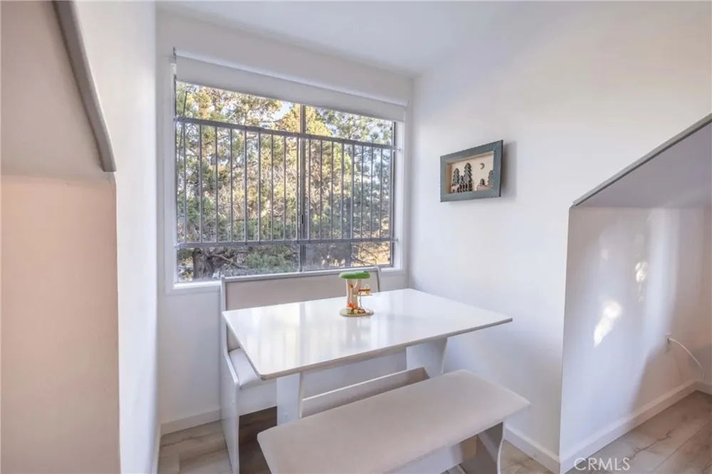 333 Downey Drive Big Bear City, CA 92314