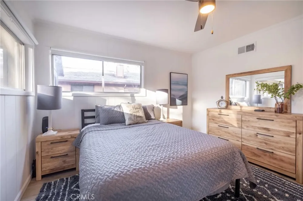 333 Downey Drive Big Bear City, CA 92314