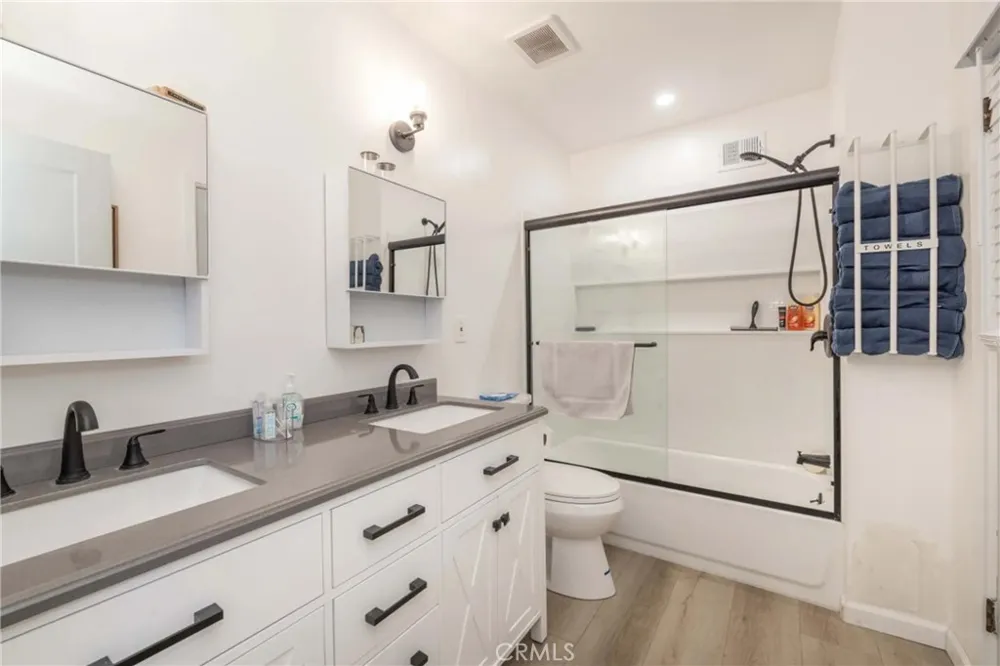 333 Downey Drive Big Bear City, CA 92314