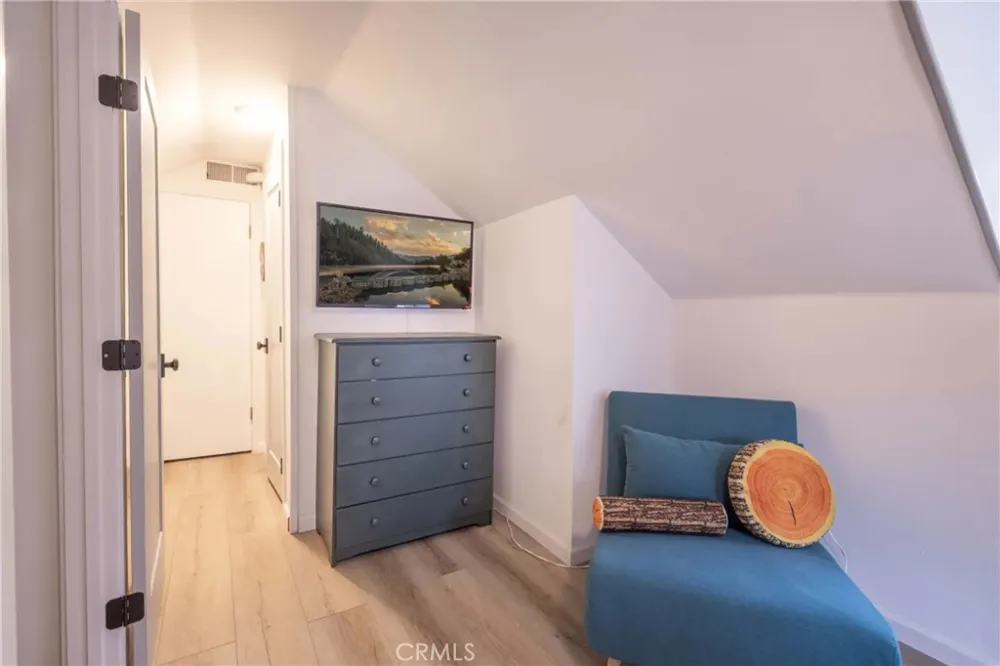 333 Downey Drive Big Bear City, CA 92314