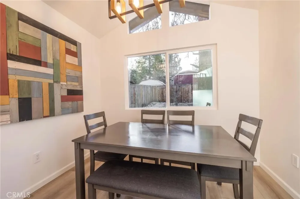 333 Downey Drive Big Bear City, CA 92314