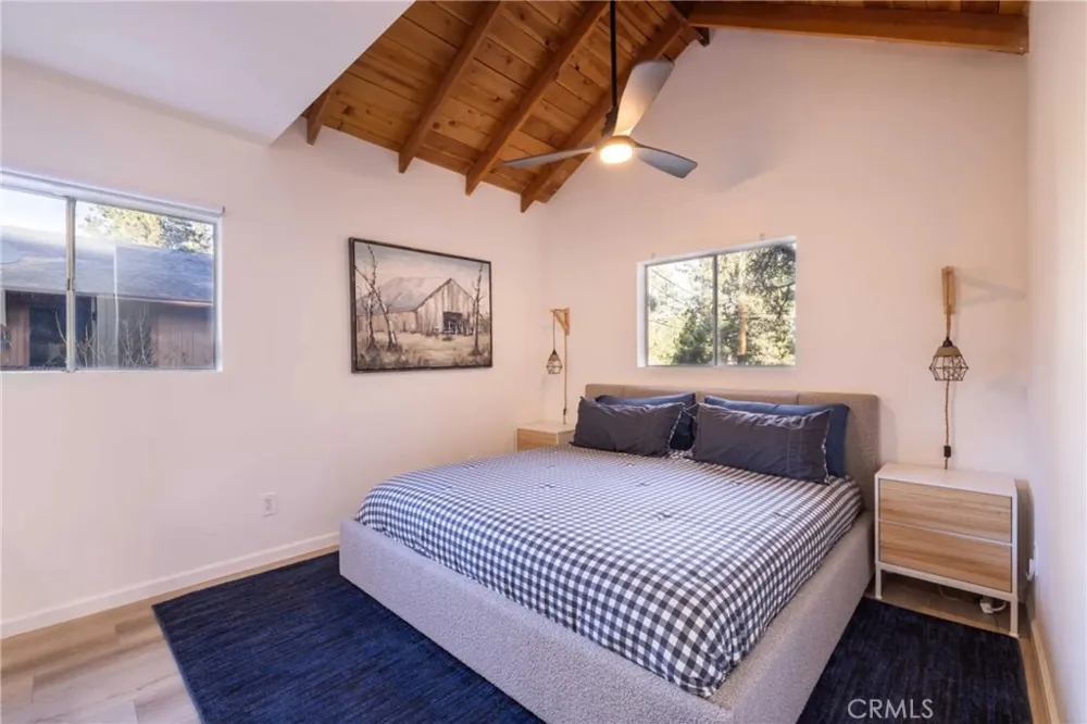 333 Downey Drive Big Bear City, CA 92314