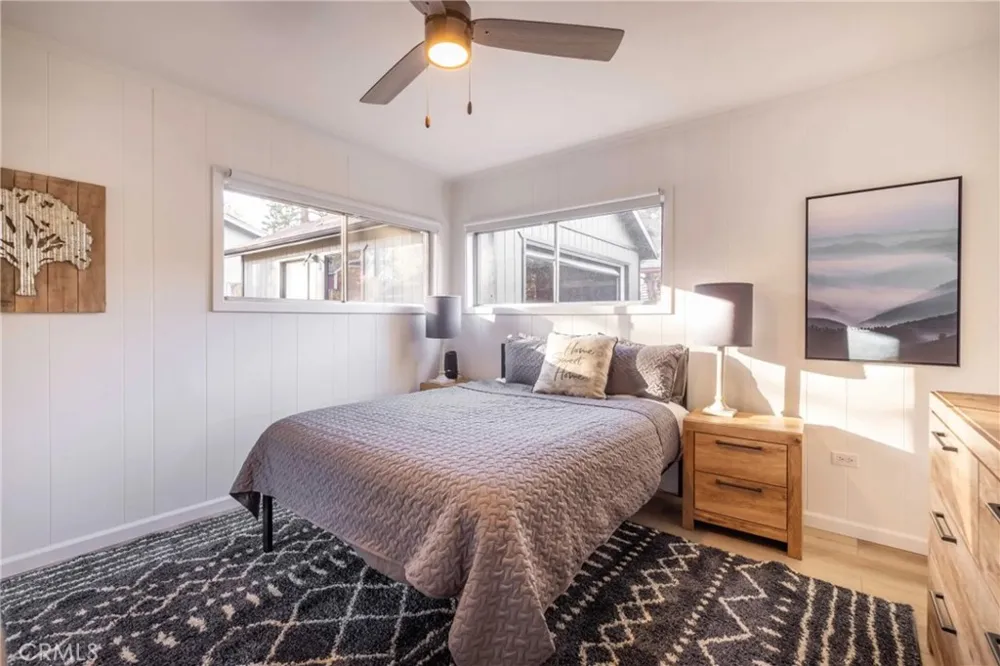 333 Downey Drive Big Bear City, CA 92314