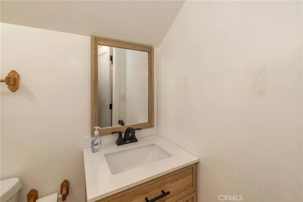 333 Downey Drive Big Bear City, CA 92314