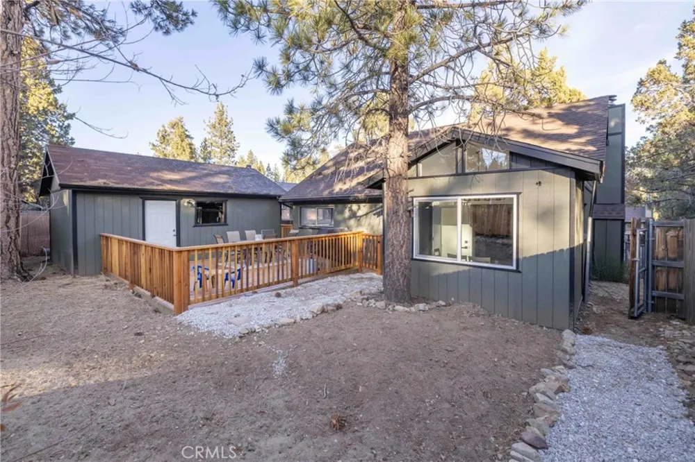 333 Downey Drive Big Bear City, CA 92314