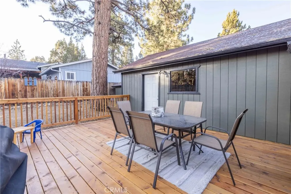 333 Downey Drive Big Bear City, CA 92314